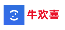 阿勒泰市水木电源有限公司
